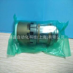 德国OTT 夹钳OTT主轴拉爪 JAKOB拉刀爪95.600.013.3.6全新原装 正品