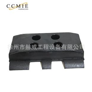 凸轮轴等配件 供应徐工油门拉线扩压管三通回油管启动机