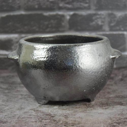 杞县砂锅土豆粉砂锅麻辣烫砂锅耐高温砂锅米线特色小吃耐高温明火