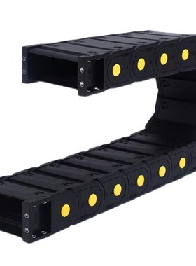 替代米思米MHPKS101-19-25-S MHPUS202-25-26-A 拖炼