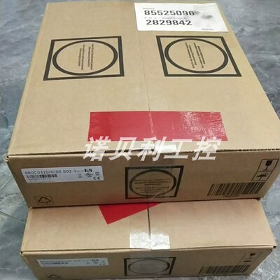 8B0P0220HC00.000-1 贝加莱驱动器实物拍摄库存现货优惠咨询议价