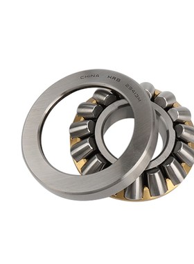 HRB 哈尔滨轴承 29388 29412 29413 29414 29415 E 推力滚子