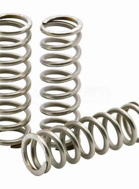 替代米思UH UM4/5/6/8/10/13/16/20-35-40-45-50-55-60圆线弹簧