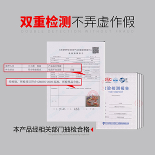 全身五点式安全带高空户外防坠落安全绳套装安空调保险带电工腰带