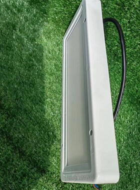 NFC9137LED方舱灯SZSW7340低顶灯24V220V车厢方舱灯LED超薄耐高温