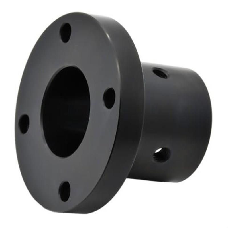 导向轴支座 GAfC01/02/06-D8/D10/D12/D15/D16O/D20/D25 替代怡合