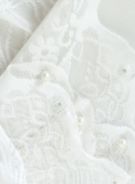 米兰纱帘S99F系列S99996 S99997 S99998