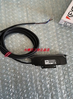 原装FS-N18N FS-N11P V21 V21R V11放大器FS-N12N FS-N11N 基恩士