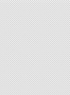 DBJ01/11联轴器DBW01/06/DBA62-A52/51/52-D25/D32/D40/D20/D34