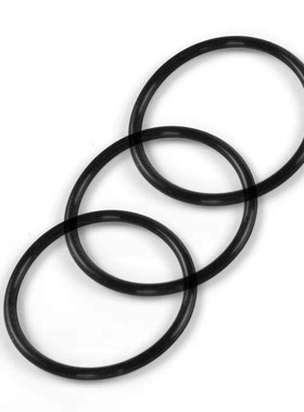 O型密封圈E-PACK-NGA/NGF25 30 35 40 45 50 60 70 80替米思米170