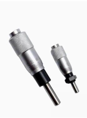 MCLN1/2/3/6/12/84 MCMH6千分尺旋钮 微分头EPD01/02/21/23/41/73