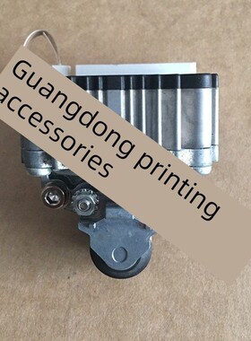 中航信息CIRIC PR-b PR-d PR-t PR-M PR-u PR-c PR-u 打印头 针头