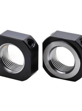 BNG BNGS BNR防松动 BNRS4/5/6轴承螺帽/8/10/12/15/17/20