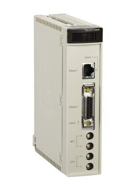 Schneider施耐德TSXFPCC100现货质保一年