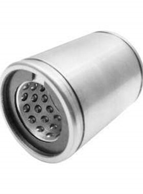 替代LNC01 11LNE03 13 23 LNG03 13 23-d6 8 10 12 16 20滚珠衬套