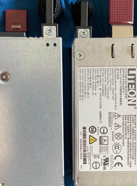 HSTNS-PL48-A\\743907-001\\745710