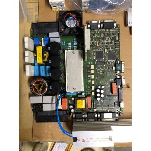 XCS20XL-4CS144C  XCS20XL-3PQ20