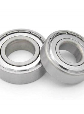 替代深沟滚珠轴承 B6800ZZ B6801ZZ B6802ZZ B6803ZZ B6804ZZ