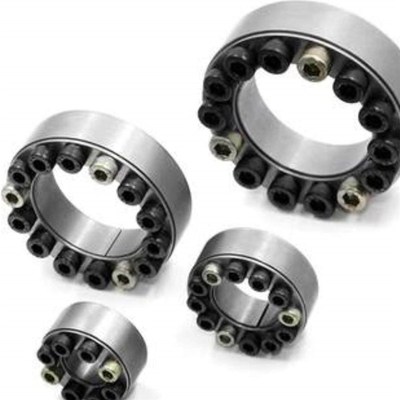 替代替米斯米免键轴衬MLAP MLA20/22/24/25/28/30/32/35/38/40/42