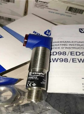 威格勒EW98PC3,3个(悻悻商铺)