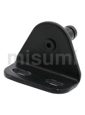 替代替氮气气弹簧安装用支架GSBR8A GSBR6A BCD GSSB6A 8ABCD换米