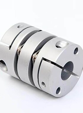 联轴器CPDW CPDT19 25 32 40 50-8-10-11-12-14-15-16-19-20-22-4