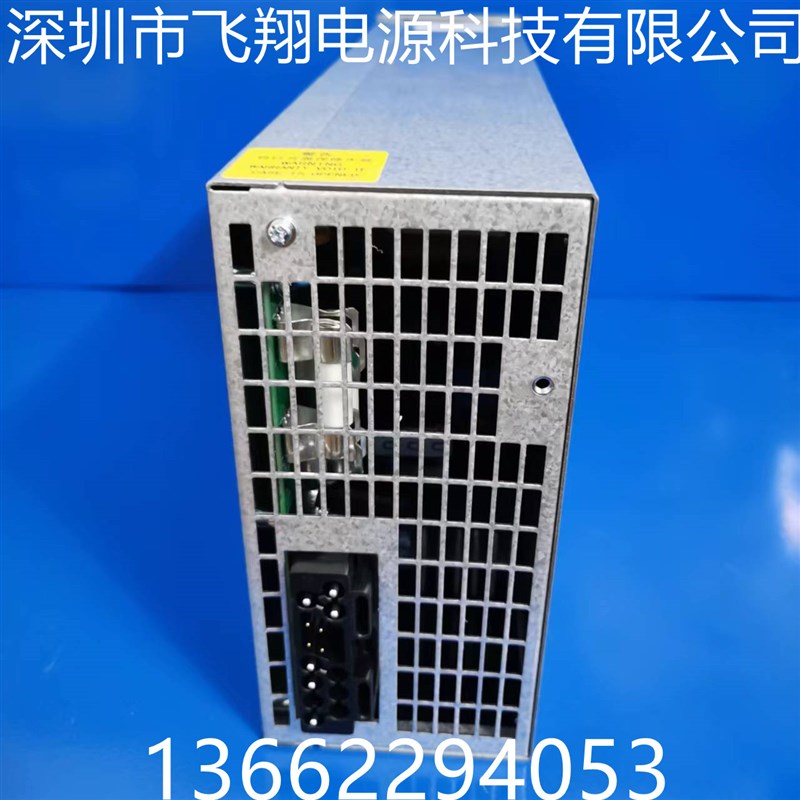 厂家销售SdD-230/20电力智能高频开关直流电源充电模块