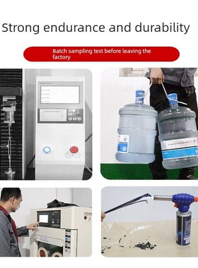 卡夫威尔自锁式尼龙扎带大号小号加长园艺扎线带3.6*200mmOT1018G