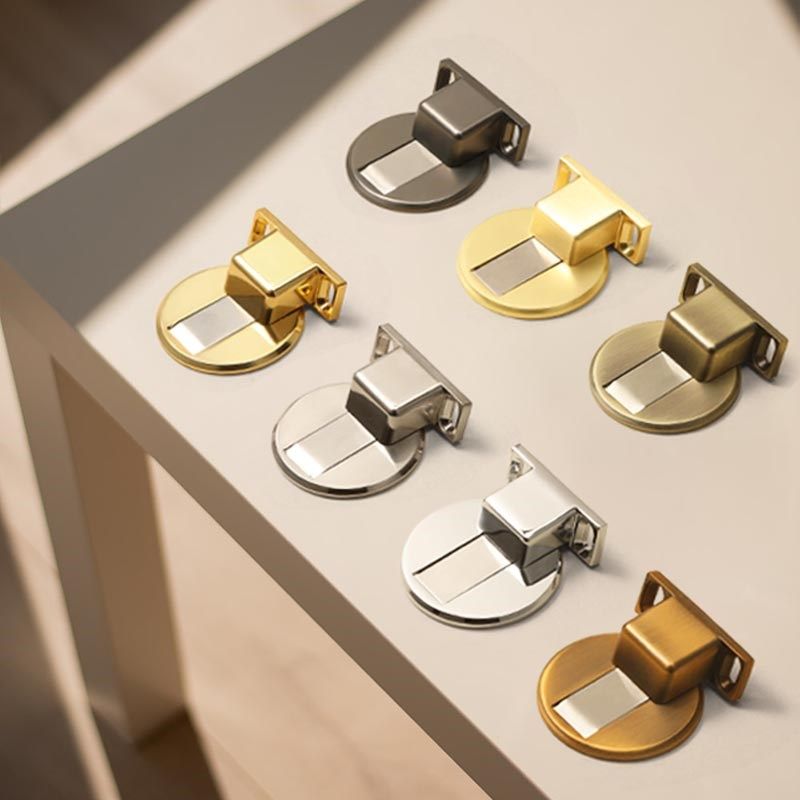 门吸免打孔地吸防撞隐形门挡器强磁吸门器家用房间门门阻新款地吸,基础建材,门吸,淘宝优惠券,粉丝福利购,淘宝优惠卷