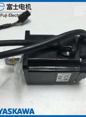 GYB401D7全新富士马达GYB401/101/500/201/751D7HC2/RC2-B/G现货