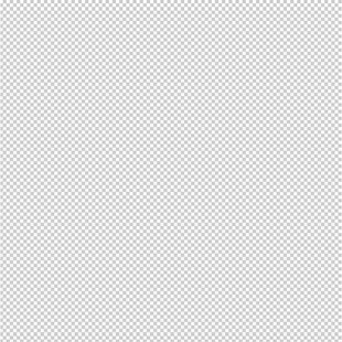 BPY83 dv8 BPY93 BPY81 D35 D19 d16 包胶凸轮轴承随动器