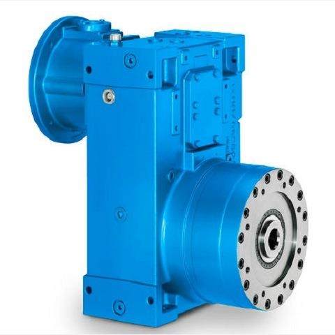 H2H6H1减3大功率H2HH13非标速H2机DH14斗提机齿轮箱117181920弗兰