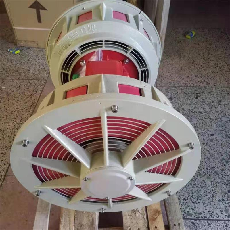 JDW-450B防空防泄洪.5KW动大功率JDW螺-4507电报警器风JDW-450马