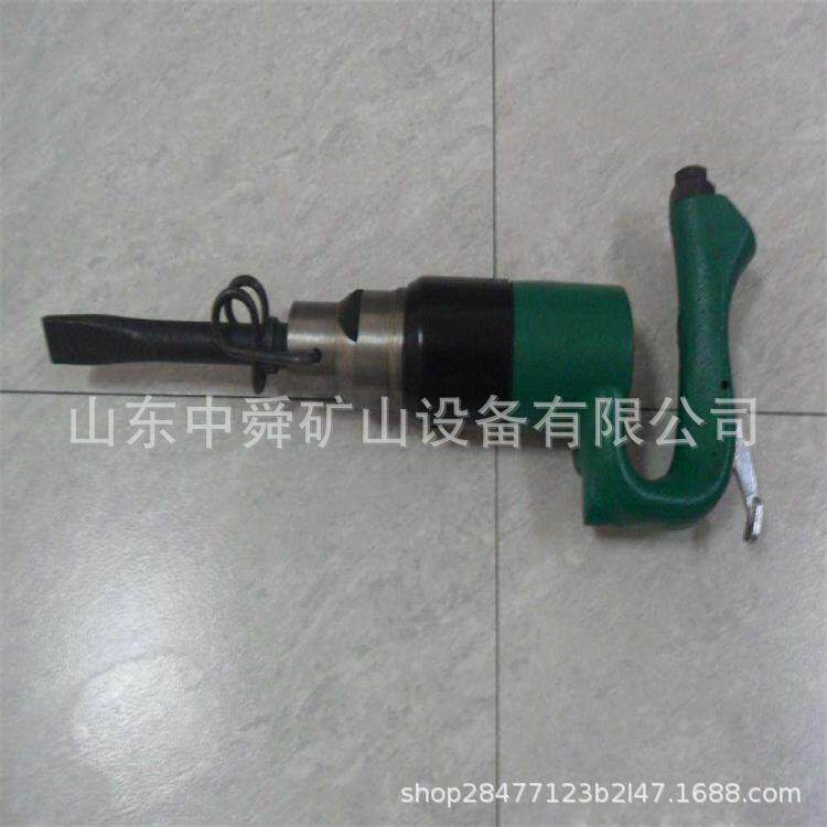 C4气铲 工业级气动铲 C6型风镐厂家直销清砂毛刺气动工具