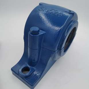 型号齐全 SR215 立式 SN524 14X2 SN316M .轴承座SN315M