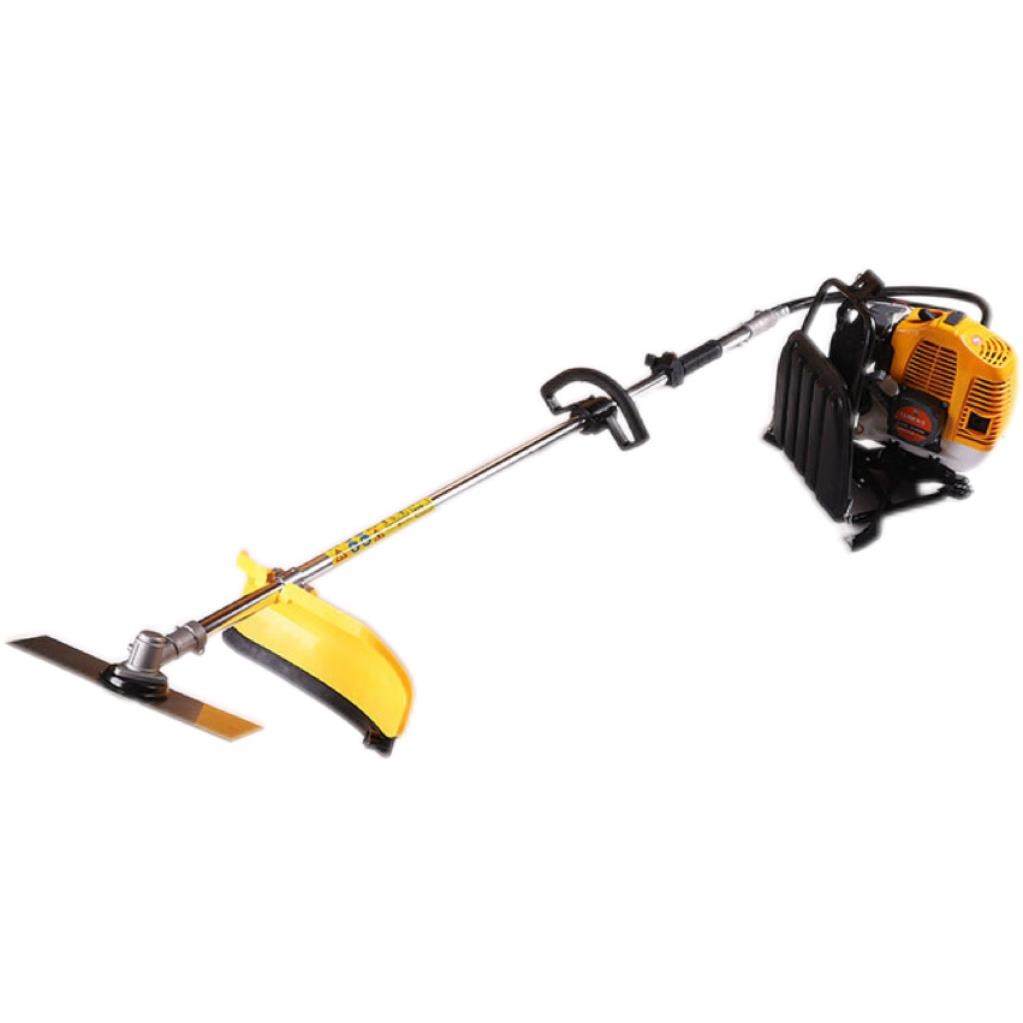 厂家小型家用割灌机 家用2冲程背负式汽油割草机,3C数码配件,USB灯,淘宝优惠券,粉丝福利购,淘宝优惠卷