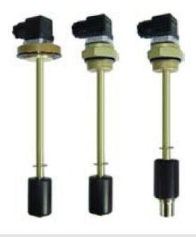 矿山设备浮球开关KC-S1.B45.3.0650.O.FOPX稀油站油箱浮球开关