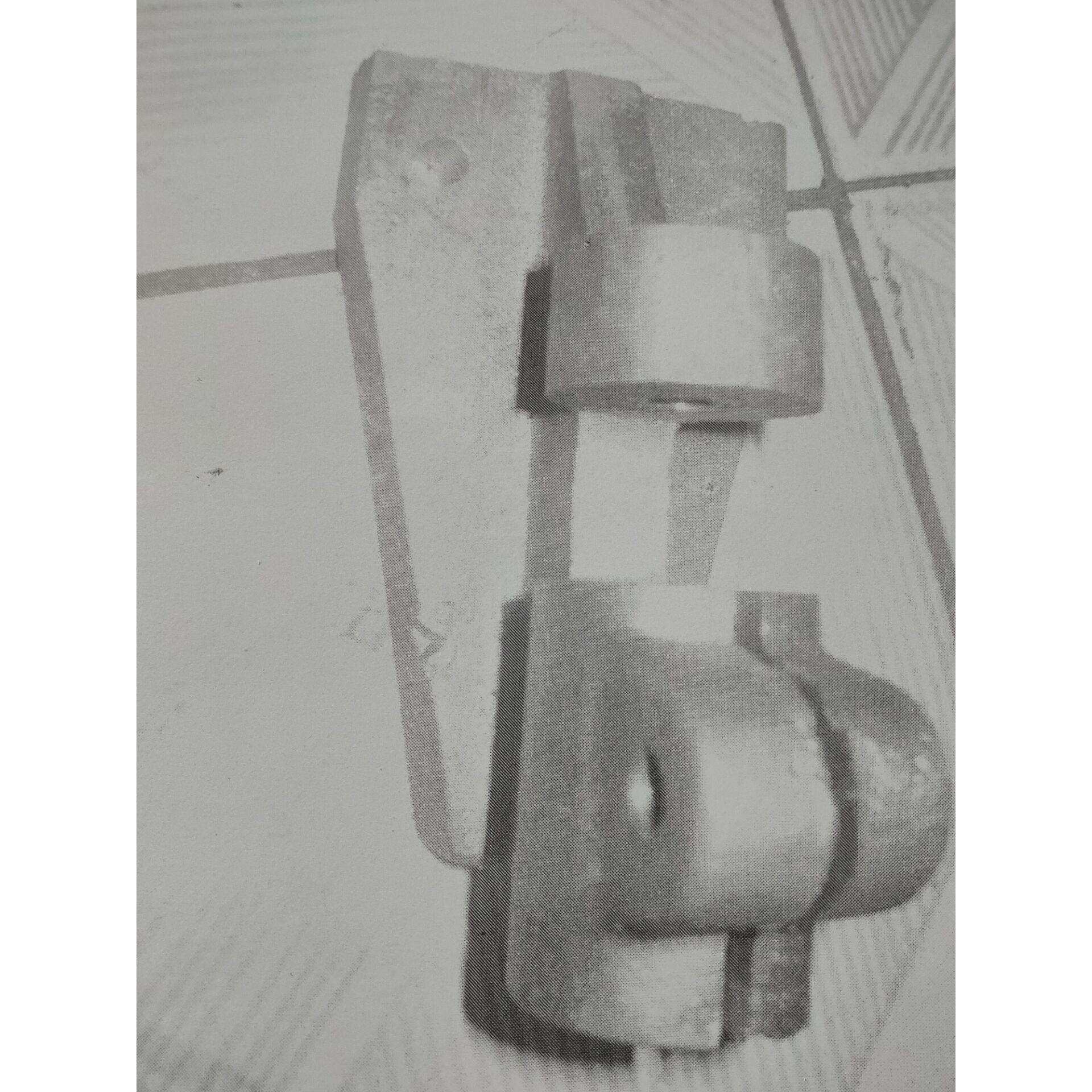 组合挟咀T80213