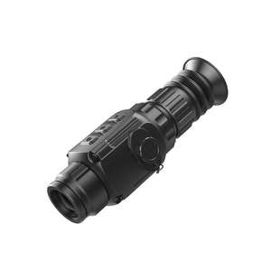 跨境朗高特A9pro红外热成像瞄A6pro手持户外A7pro热成像仪夜热瞄