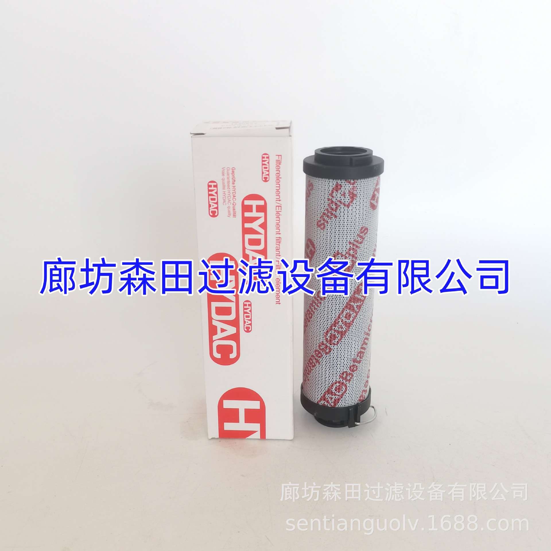 MEI1640RN2F25N MEP1575RN2F10N／M50 风电齿轮箱滤芯