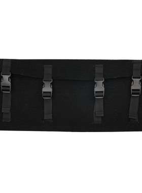 房车脚踏垫3件套 卡扣款 23inch RV Step Rug 房车脚踏防滑垫