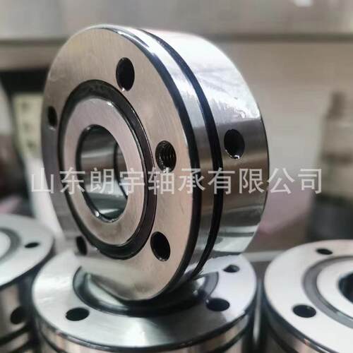 双列角接触球轴承高承载ZKLF30100-2RS ZKLF2068-2ZZKLF40100-2RS
