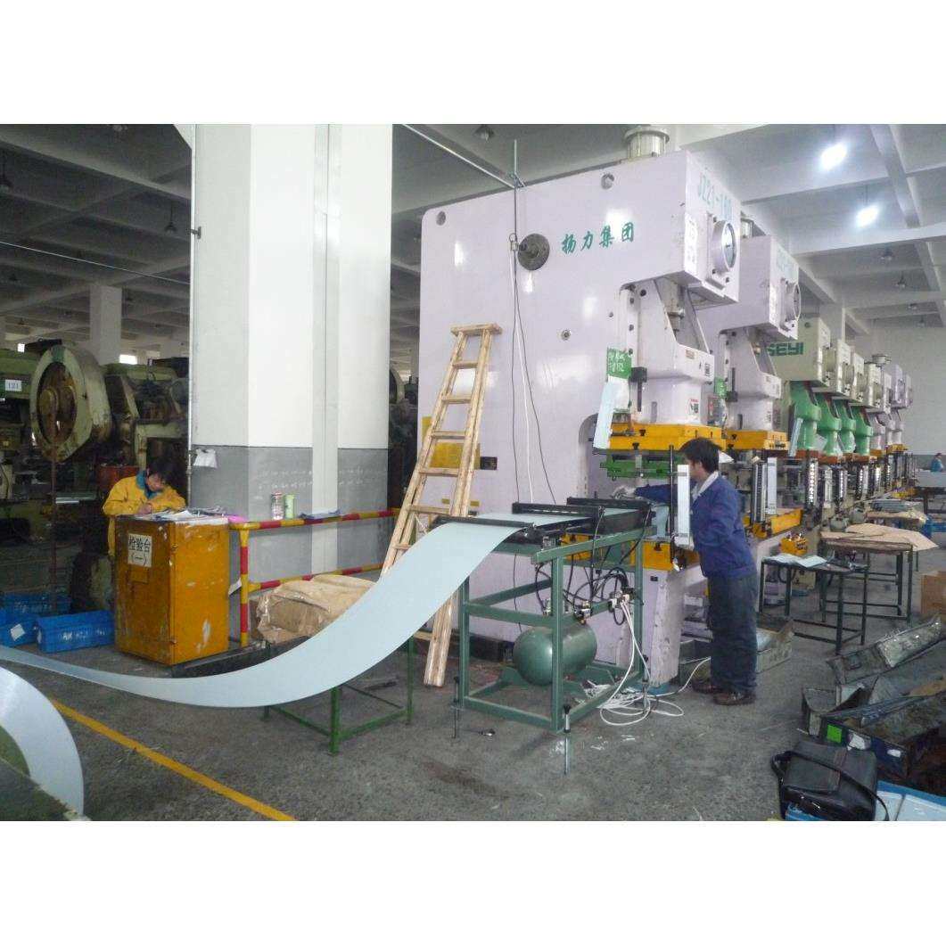 江浙沪金属成型冲床自动送料器，丰甲气动送料器，空气自动送料器