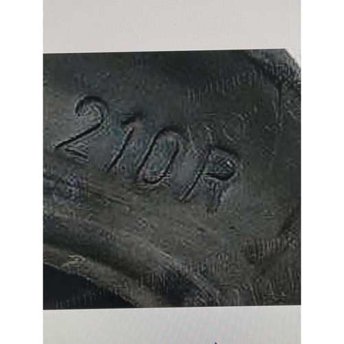 联轴器t821-00027 210 R