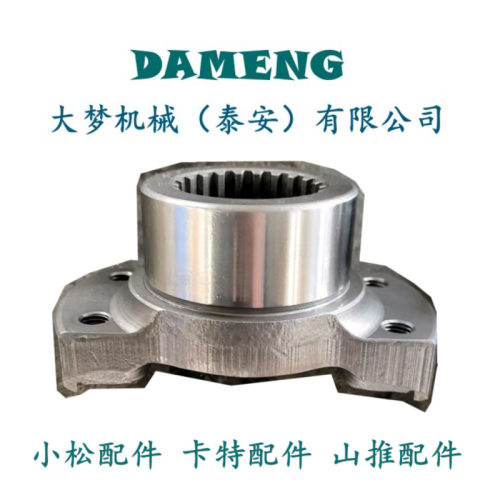 批发零售推土机配件多型号可选