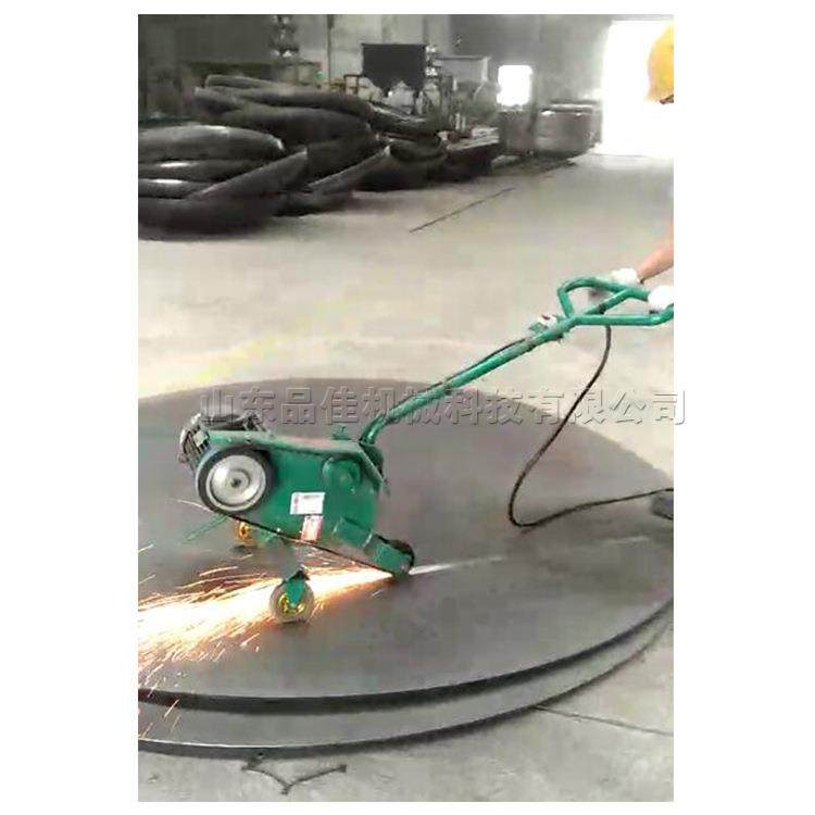钢板拼接焊口打磨机 钢板焊缝砂光机 30mm金属钢板焊接抛光机,鲜花速递/花卉仿真/绿植园艺,割草机/草坪机,淘宝优惠券,粉丝福利购,淘宝优惠卷