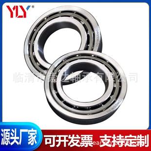 2MM210WI 工厂现货 DUL轴承尺寸为50x90x40毫米径向直径滚珠轴承