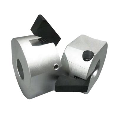 FBQ21/31-d10-d12-d15-d16-d20-d25-d30快速安装型固定环WSC