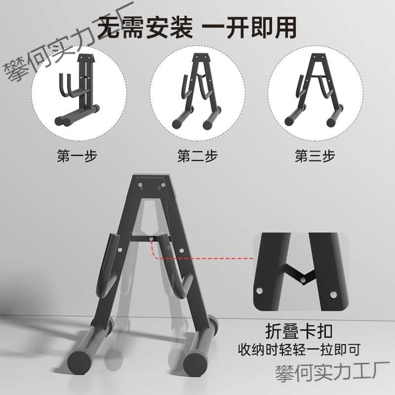 婴儿洗澡盆浴室放盆架置物架卫生间脸盆收纳架落宝宝折叠浴盆
