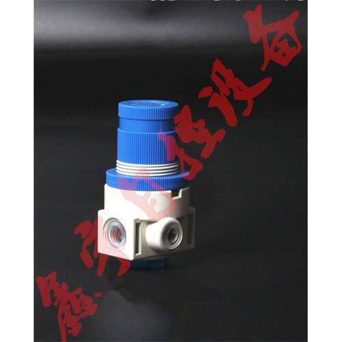 AC2000三联体 BC2000 BC3000 BC4000 气动三联体 三联件